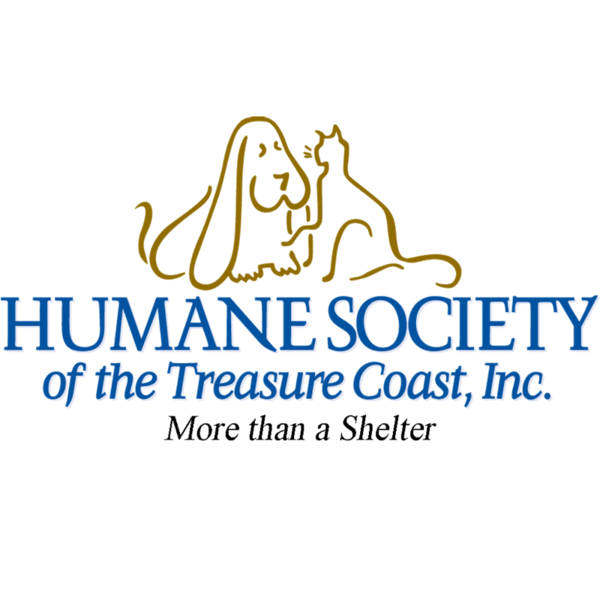 Humane Society of the Treasure
