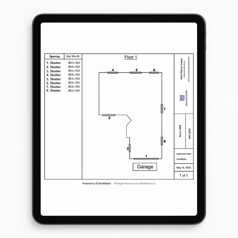How It Works Illustration