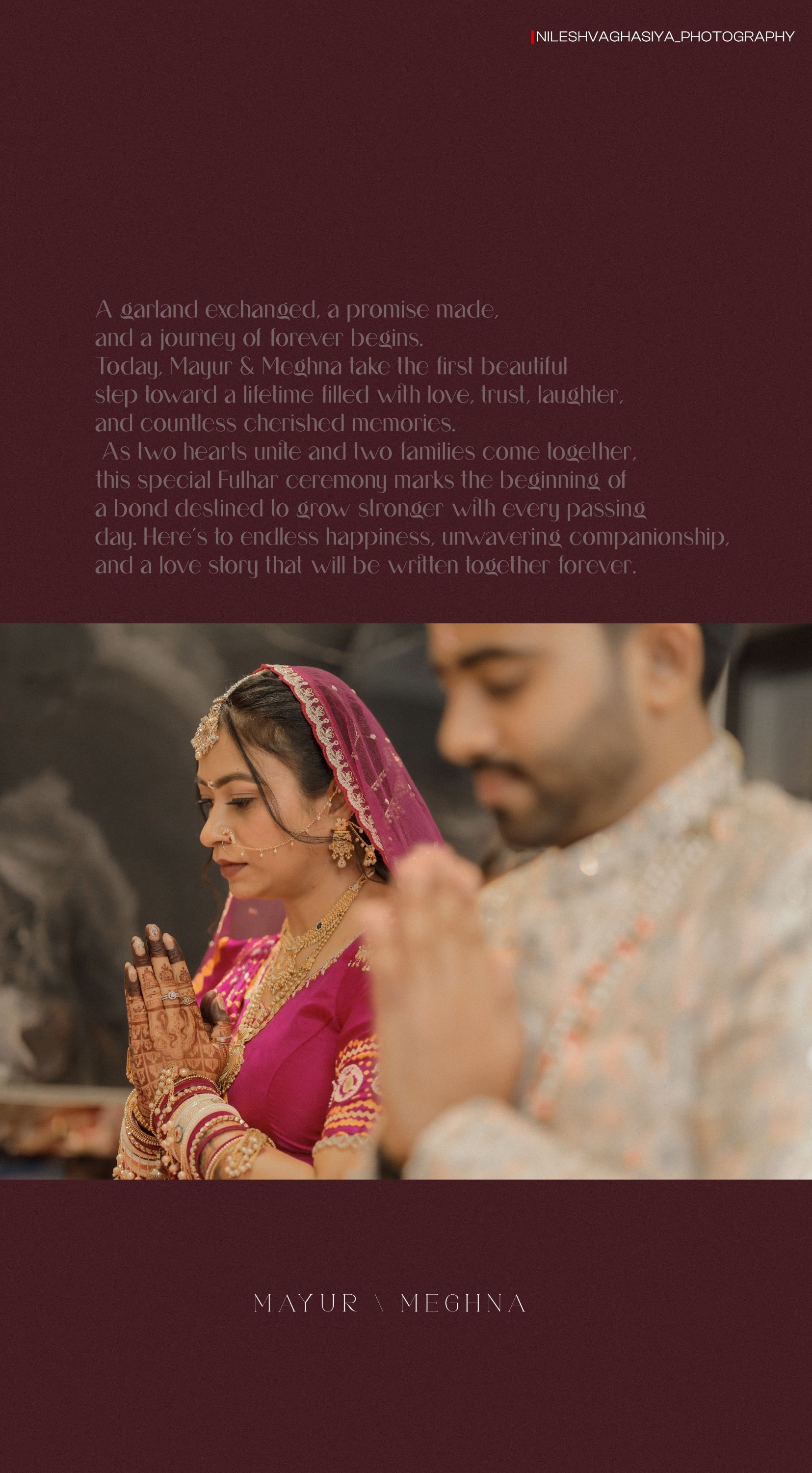 Haldi 1