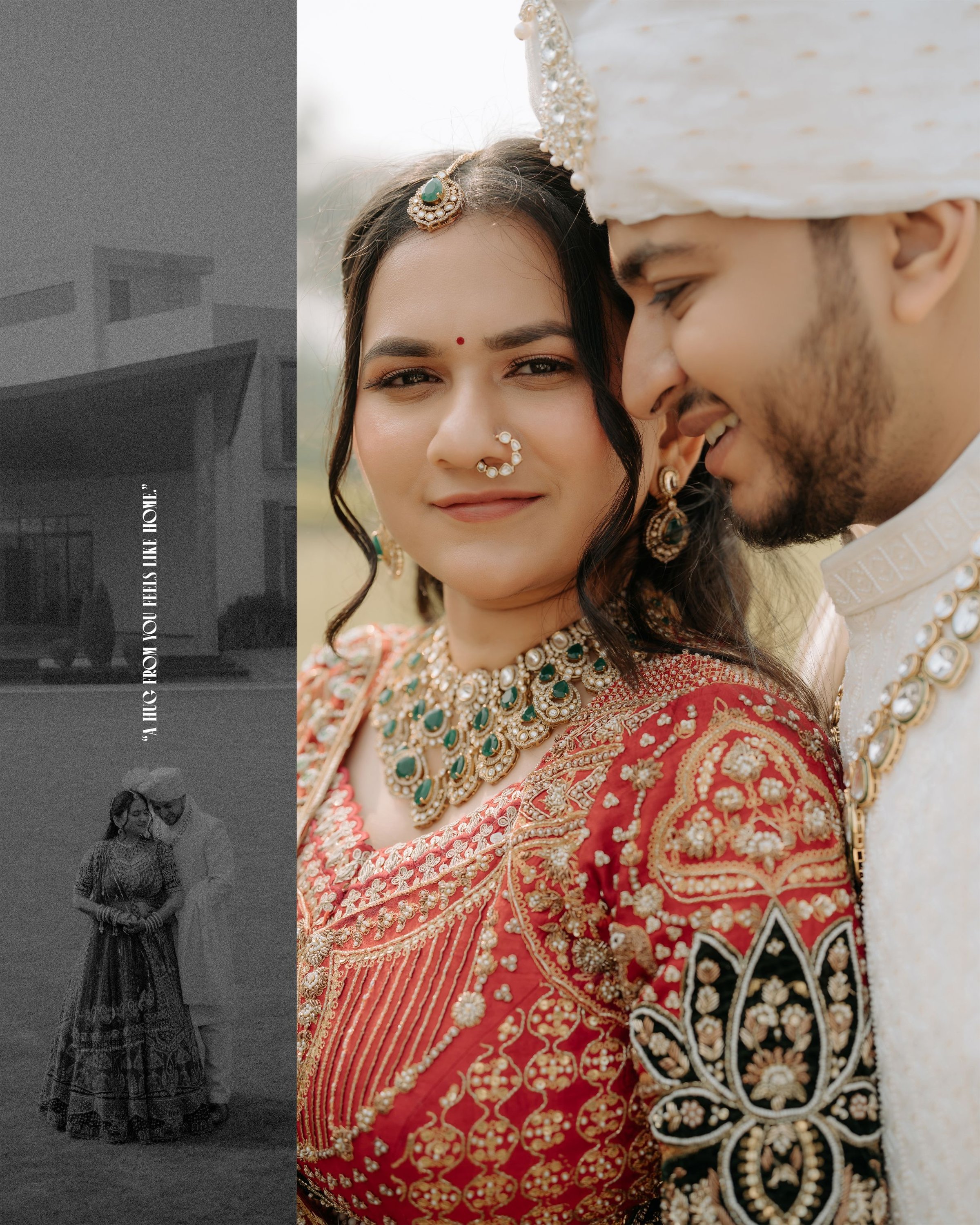 Bridal Portraits 3