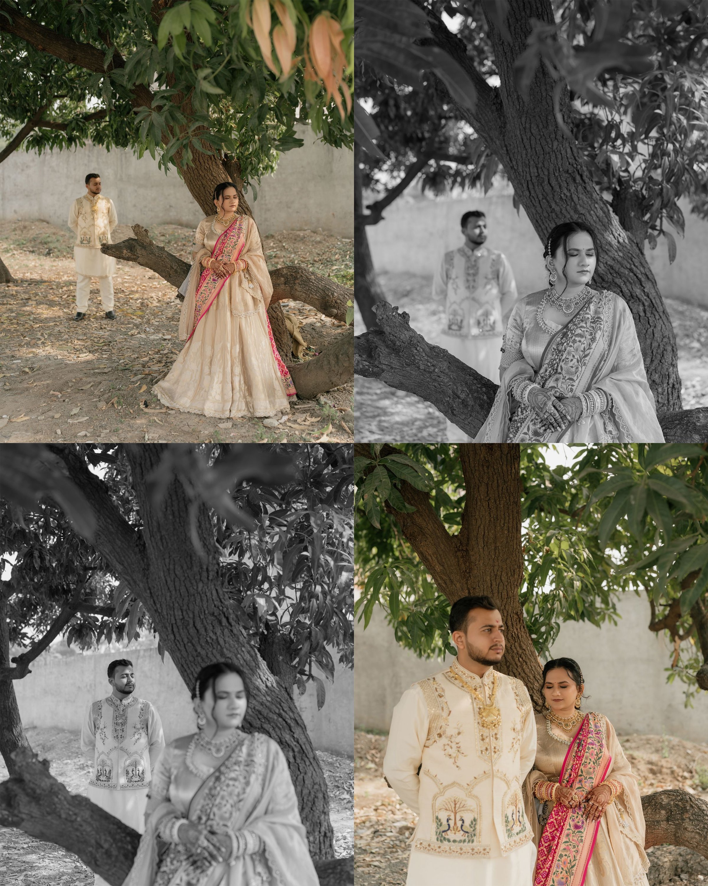 Family & Candid Moments 6