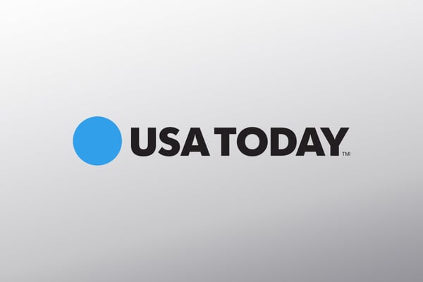 Op-ed in USA Today: "Americans feel more divided than ever. You can do something about that."