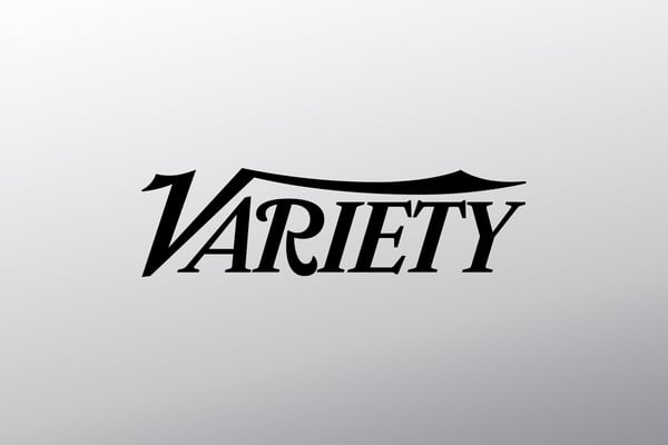 Op-ed in Variety: Civil War and Defeating the Outrage Industrial Complex