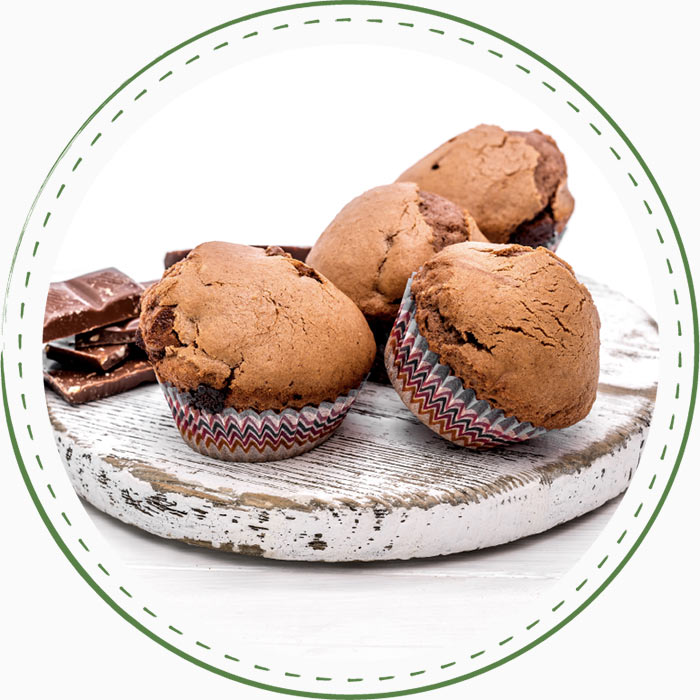 Pasticceria