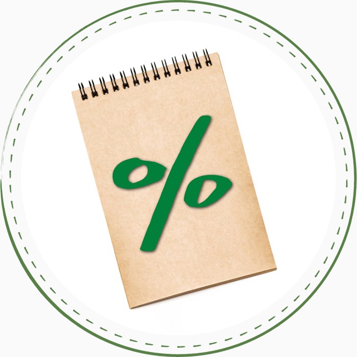 Offerte