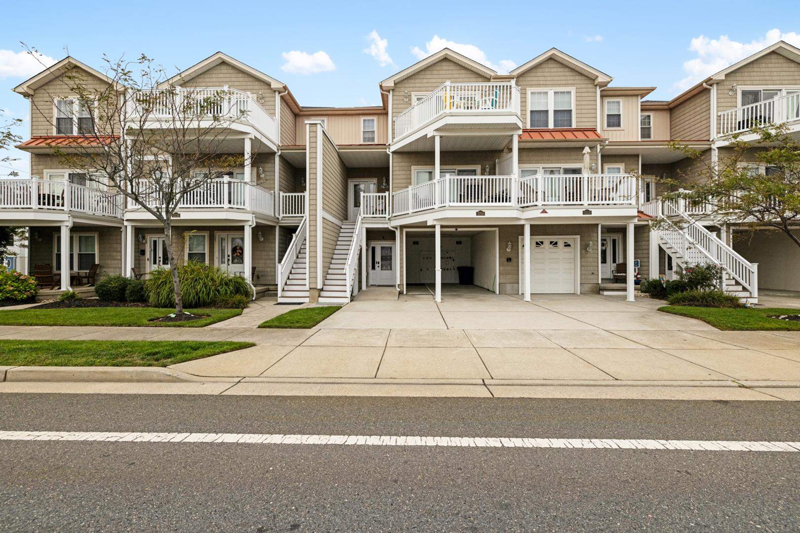 2214 Surf Avenue 102, North Wildwood — from $2,700 / week