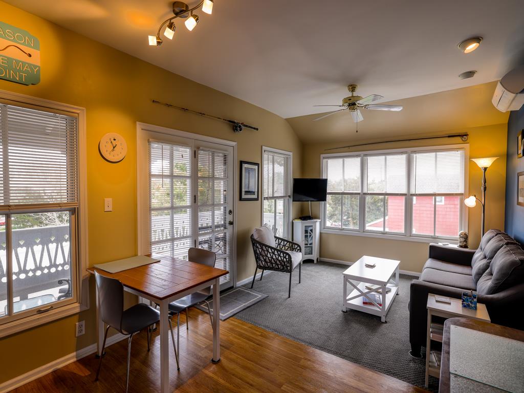 202 Ocean unit 6