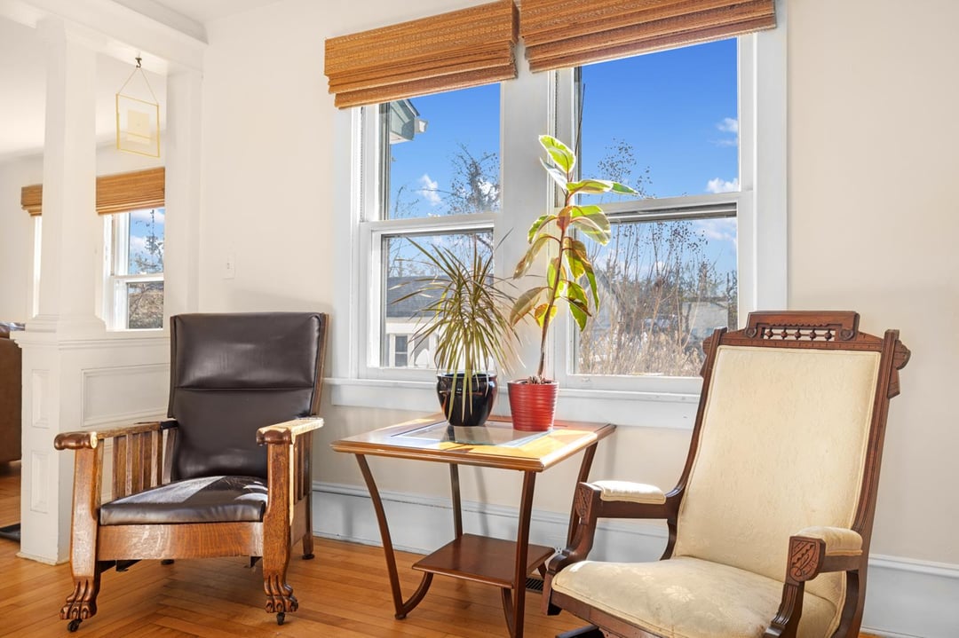 Charming Pet-Friendly Cape Cod