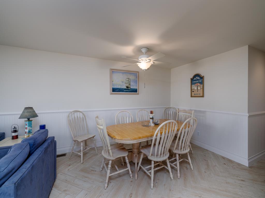 324 E 23rd A