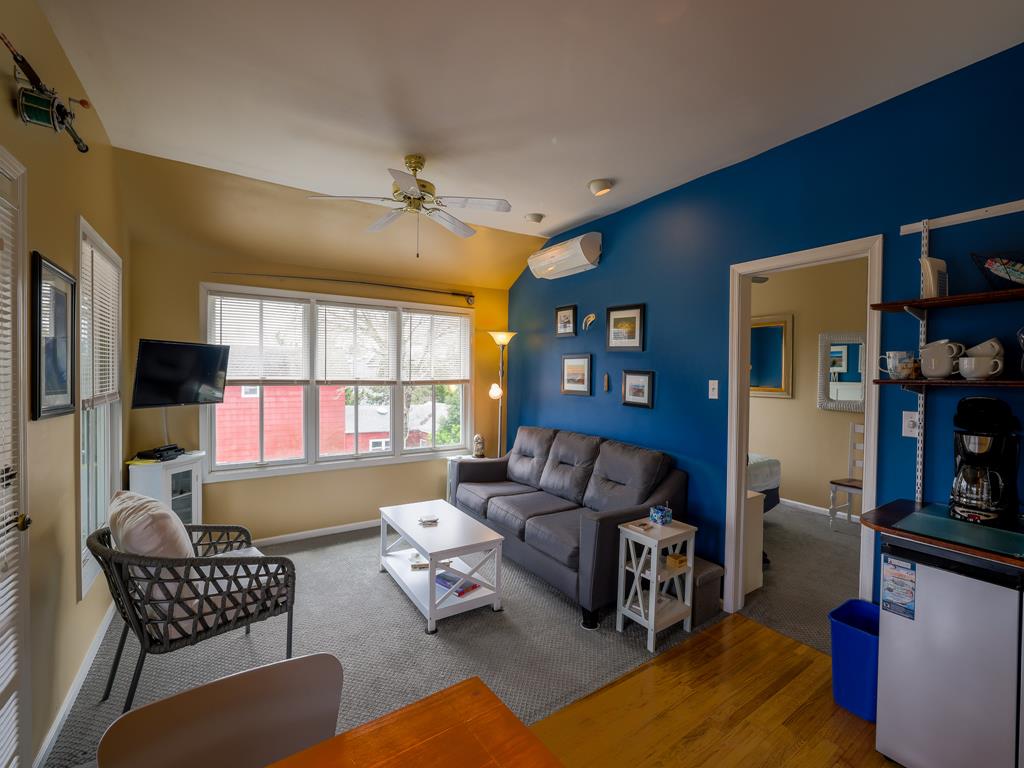 202 Ocean unit 6