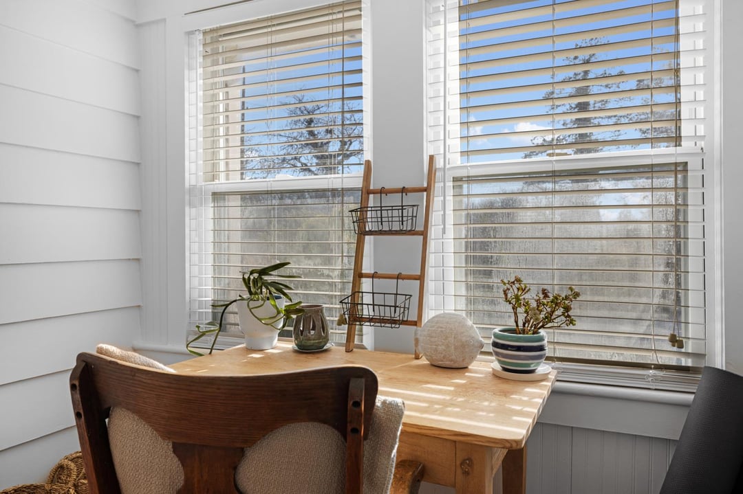 Charming Pet-Friendly Cape Cod