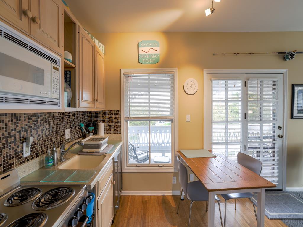 202 Ocean unit 6