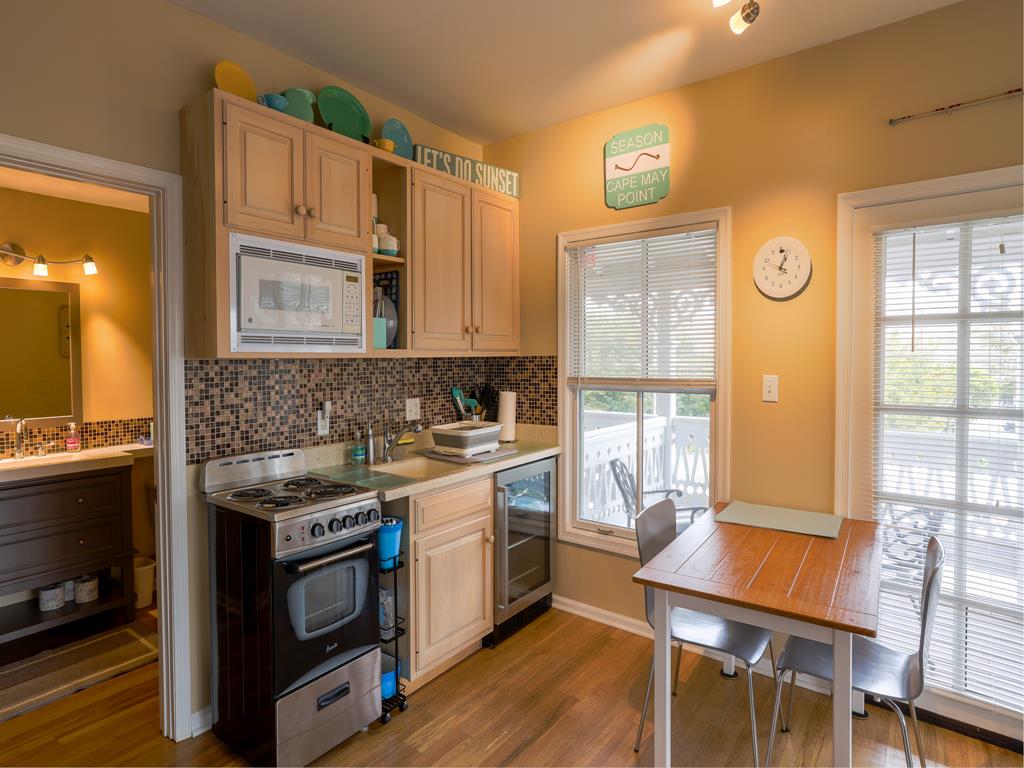 202 Ocean unit 6
