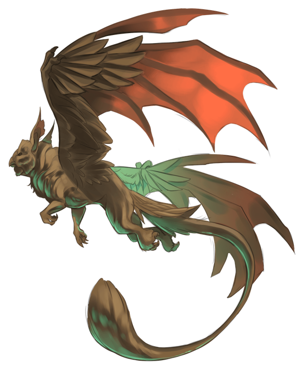 griff_3.png