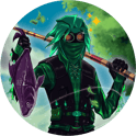 Avatar of Reaper