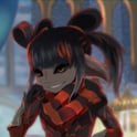 Avatar of Toxxa
