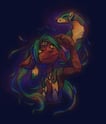Avatar of Rainbowling
