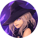 Avatar of Nyoko
