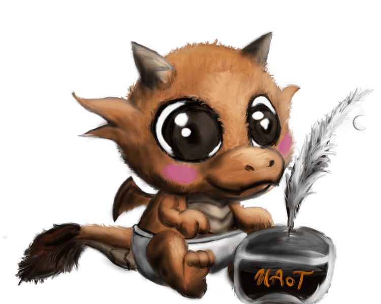 UAoT_Baby_Dragon.png