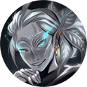 Avatar of Rei