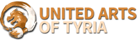 United Arts of Tyria