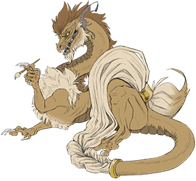 uaotdragonnobg - Kopie.png