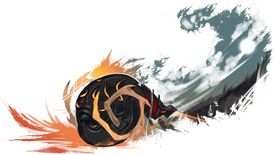 Beetle_website.png