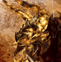 Avatar of Deathblade