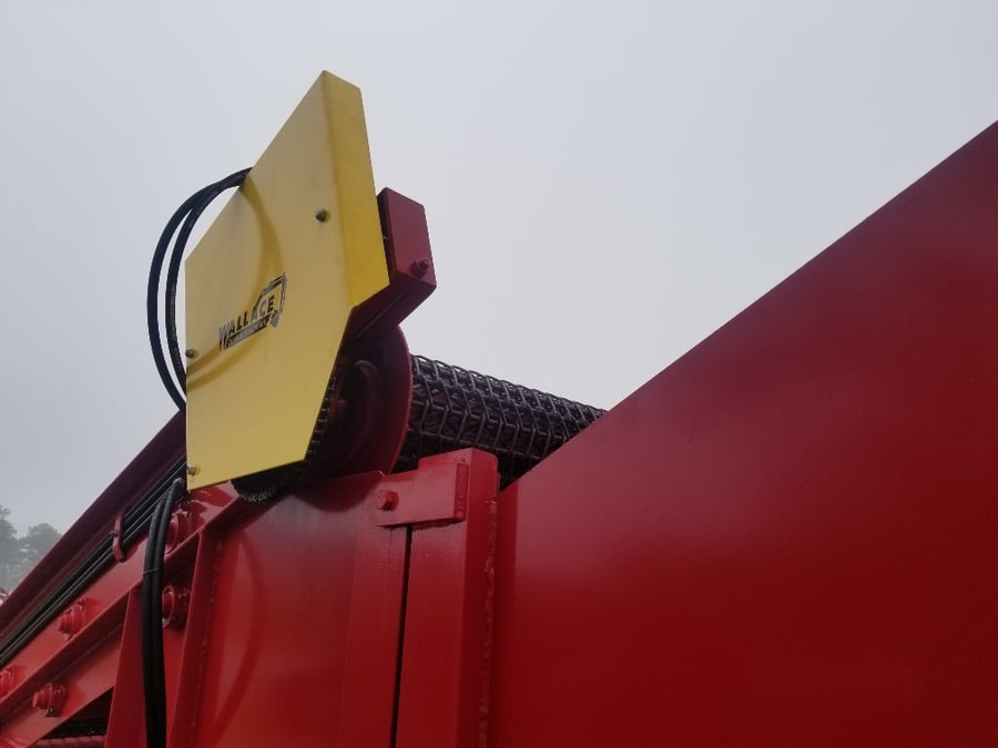 2026 Rootster RP-10, image 5