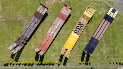 50+ Years of Expertise