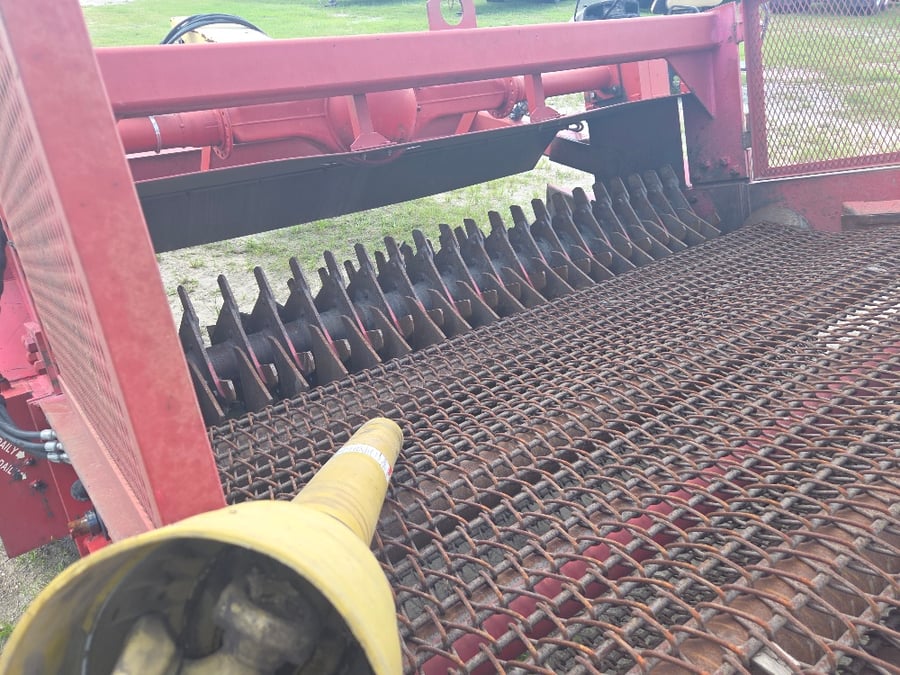 2019 Wallace Rootster RP10, image 13