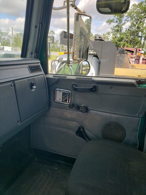 2012 Western Star, image 21