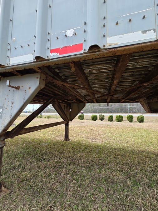 2017 Wilkens 50127AOX, image 8