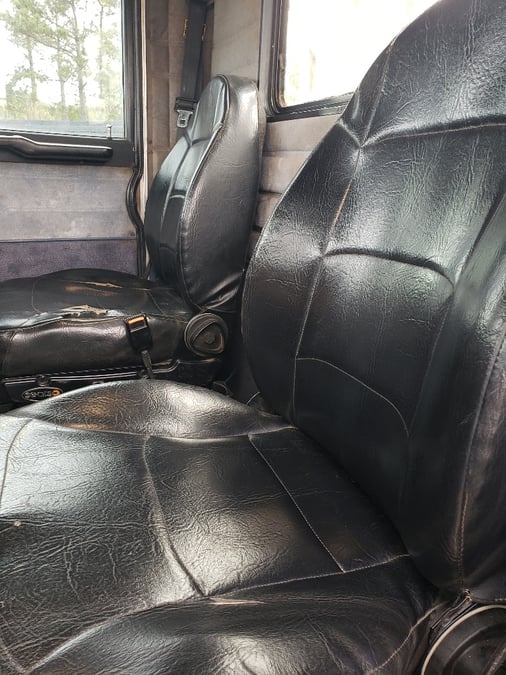 2000 Peterbilt 379, image 12