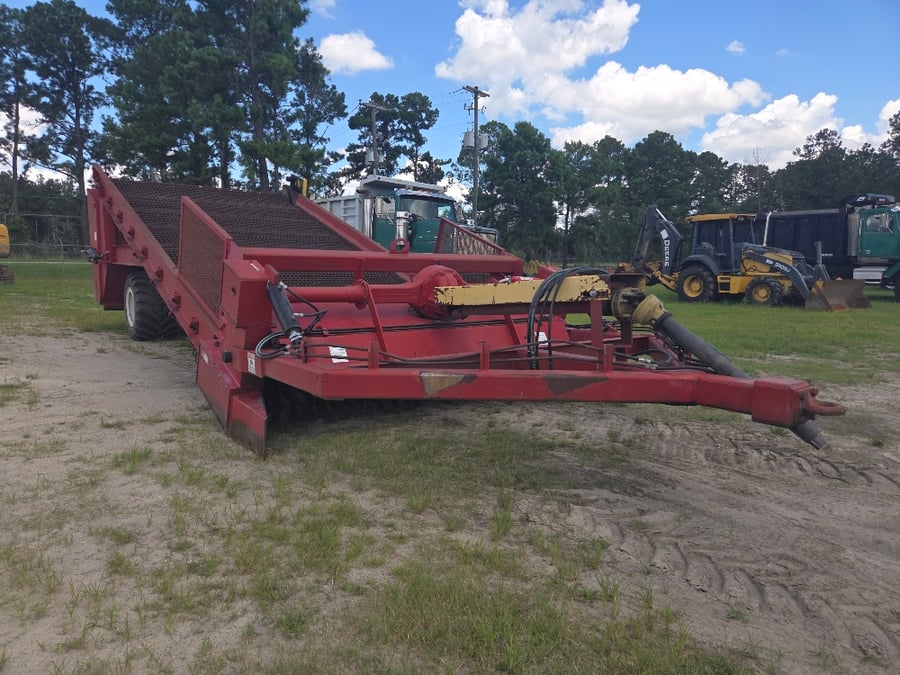 2019 Wallace Rootster RP10, image 2