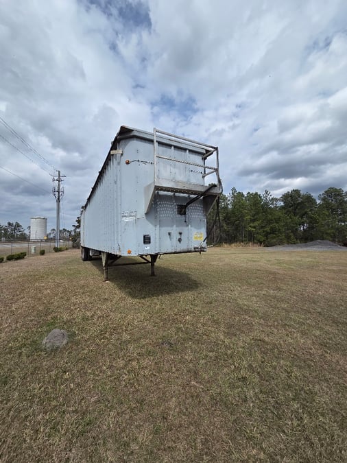 2017 Wilkens 50127AOX, image 21