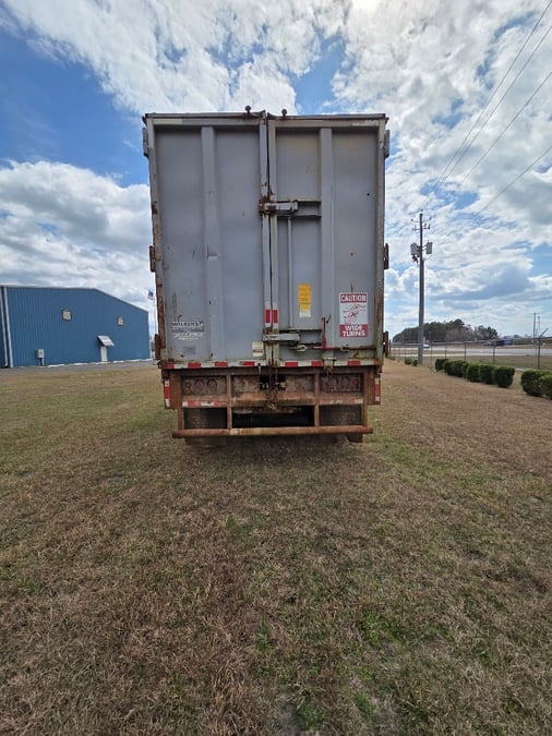 2017 Wilkens 50127AOX, image 14