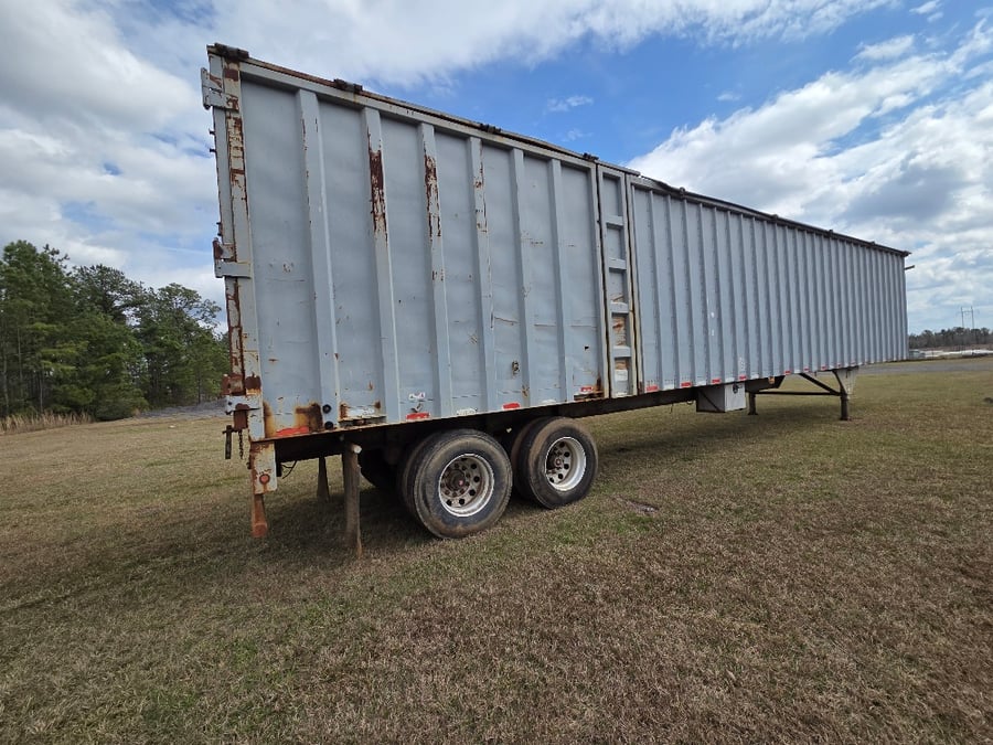 2017 Wilkens 50127AOX, image 17