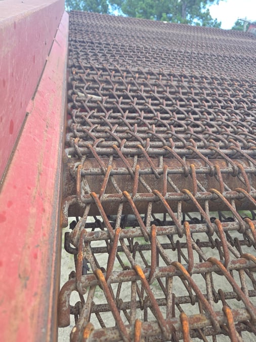 2019 Wallace Rootster RP10, image 8