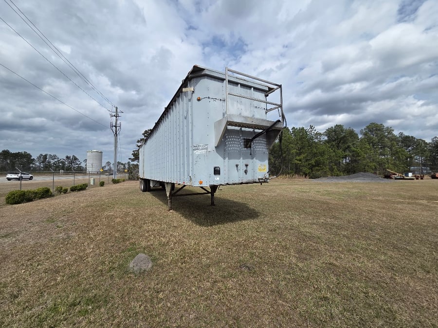 2017 Wilkens 50127AOX, image 22