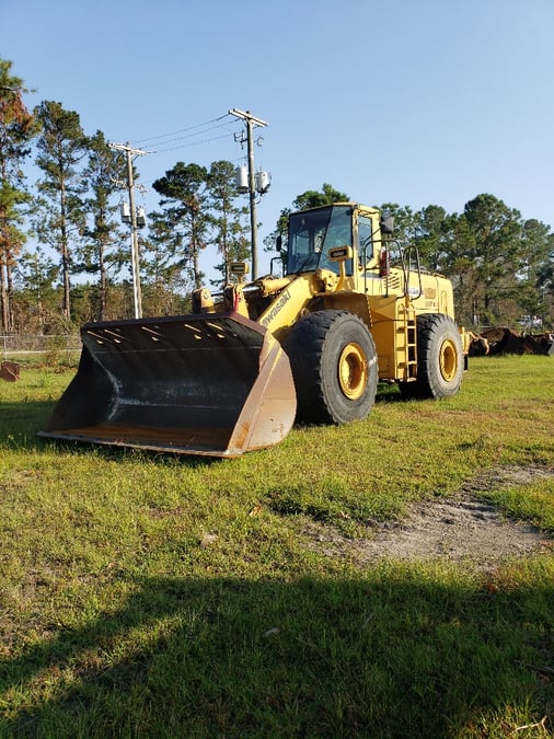 2006 Kawasaki 95ZV, image 1