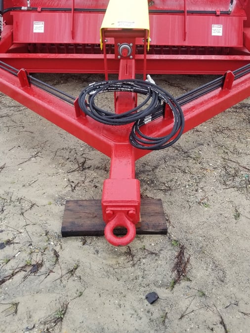 2026 Rootster RP-10, image 13
