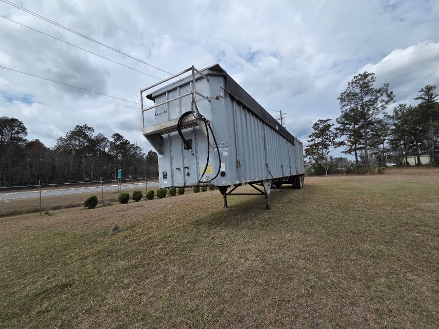 2017 Wilkens 50127AOX, image 1