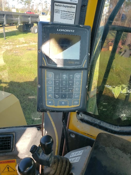 2006 Kawasaki 95ZV, image 10