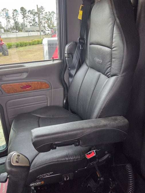 2006 Peterbilt 379, image 15