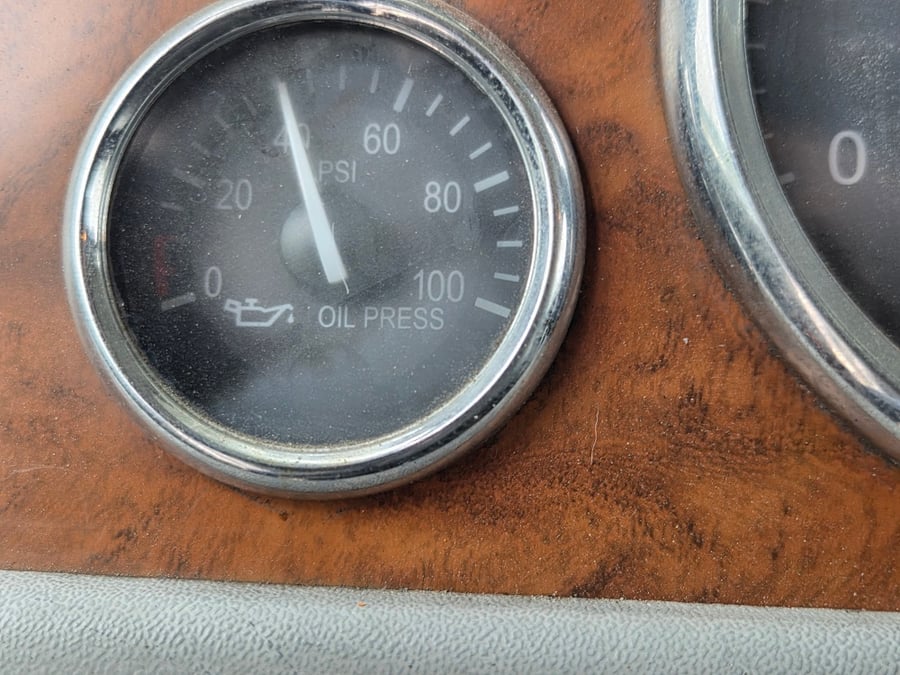 2006 Peterbilt 379, image 14