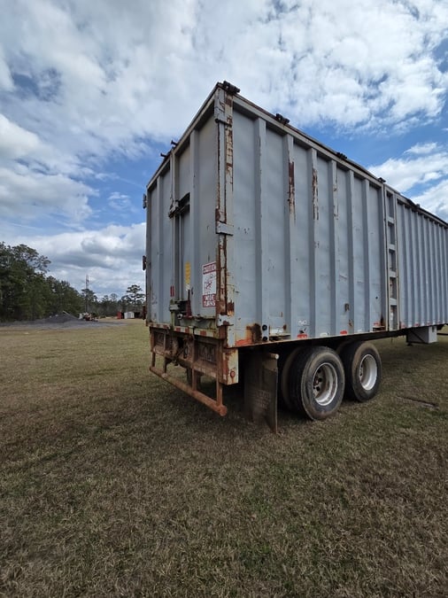 2017 Wilkens 50127AOX, image 18