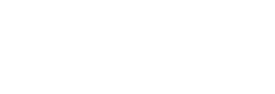 Wallace Truck & Equipment logo