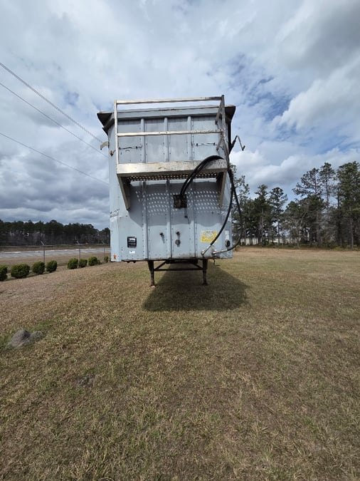 2017 Wilkens 50127AOX, image 2