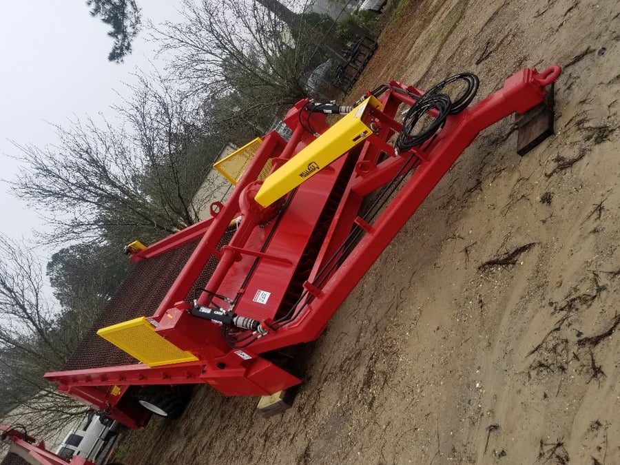 2026 Rootster RP-10, image 14